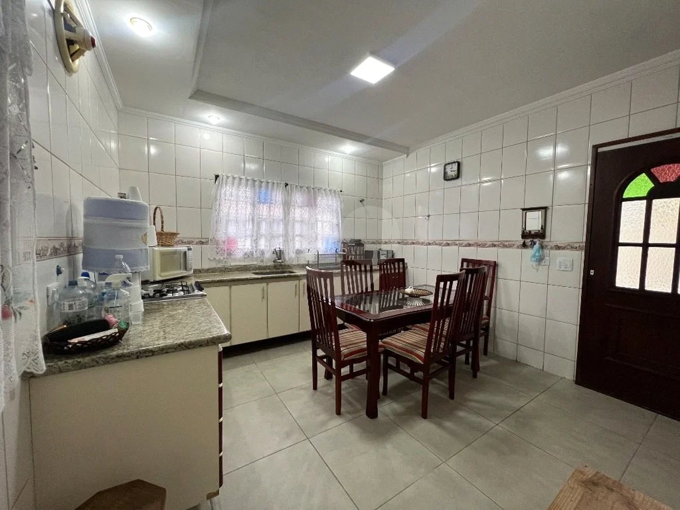 Casa à venda com 4 quartos, sendo 2 suítes,  em Morada da Praia, Bertioga, SP