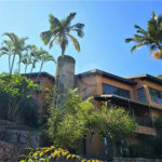 Casa a Venda no Condomínio São Joaquim em Vinhedo/SP