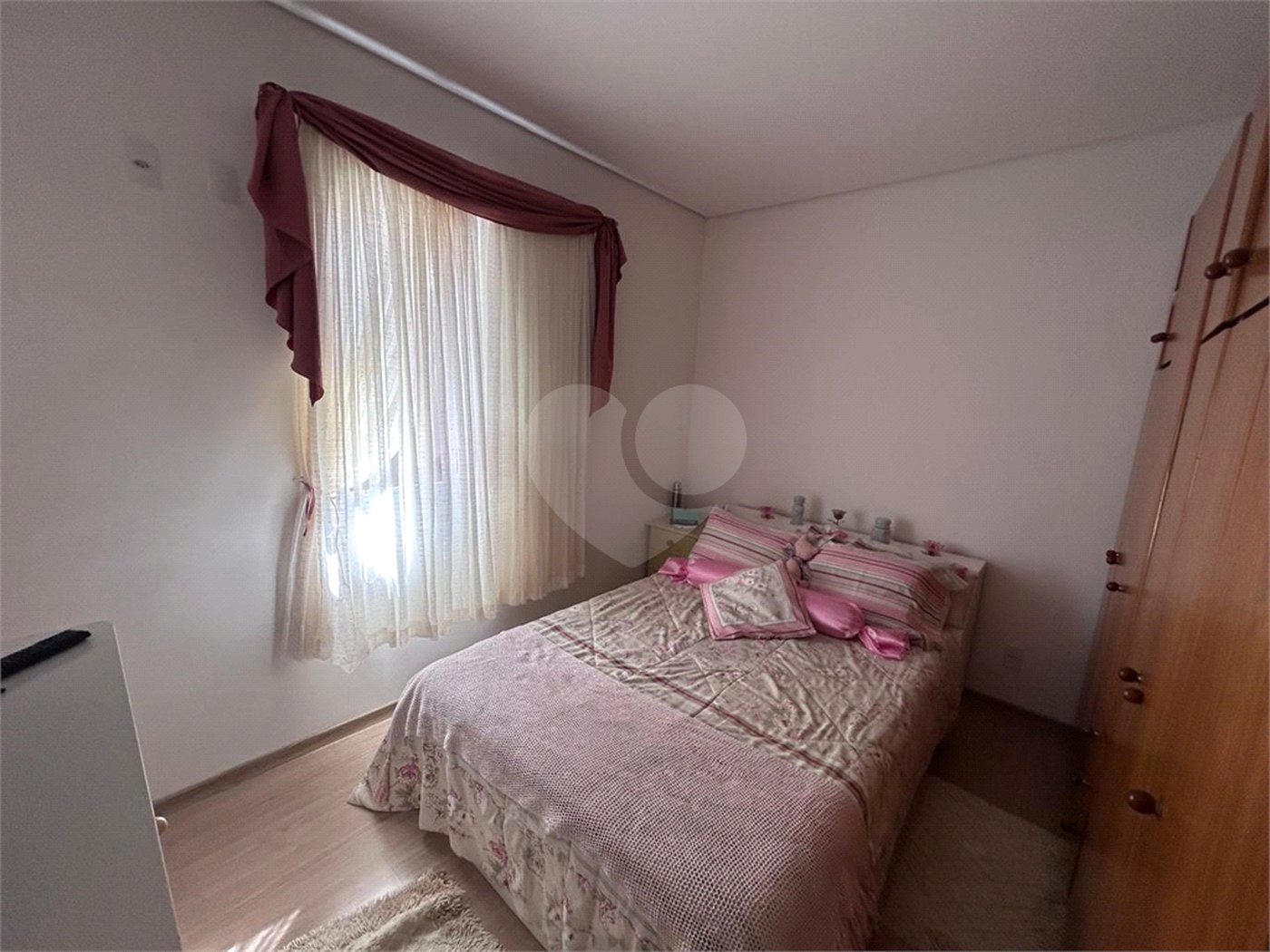 Casa no : Vila Verde Sabará á venda.
