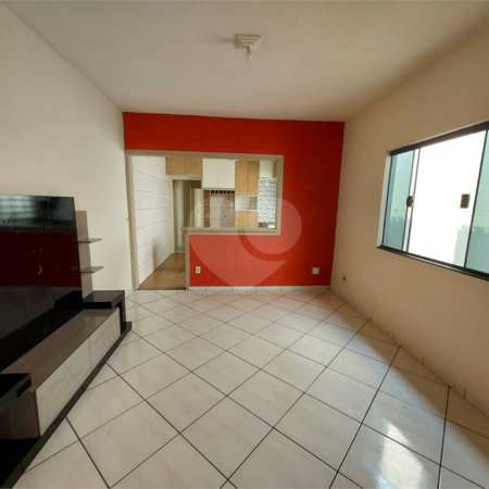 Casa térrea para venda no Parque Delta