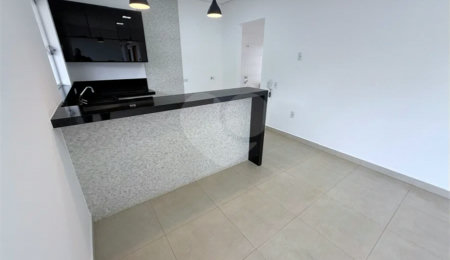 Casa para alugar com 3 quartos, sendo 2 suítes,  em Castelinho, Piracicaba, SP