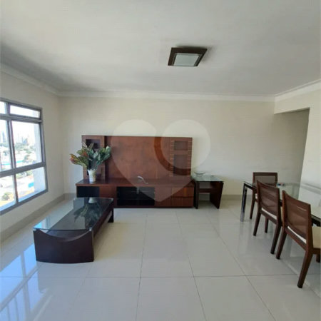 Apartamento a venda com 2 dormitórios 1 suíte 2 vagas de garagem