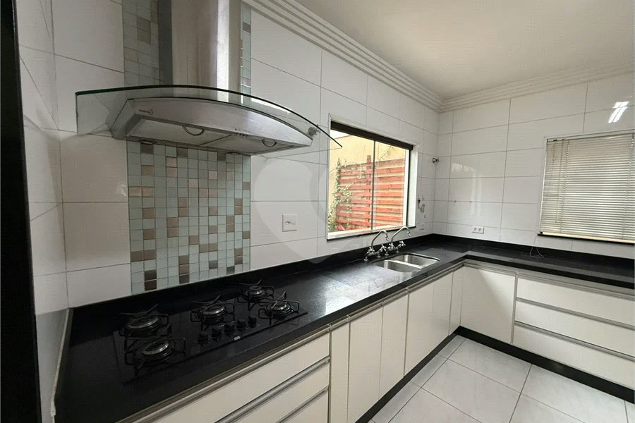 Casa à venda ou para alugar com 3 quartos, sendo 1 suíte, em São Dimas, Piracicaba, SP