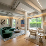 Casa em condomínio fechado no Jardim Europa ao lado do Iguatemi | 3 suítes | 4 vagas