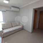 Lindo Apartamento à venda no Centro de Piracicaba/SP -