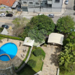 Apartamento à venda Jardim Aeroporto