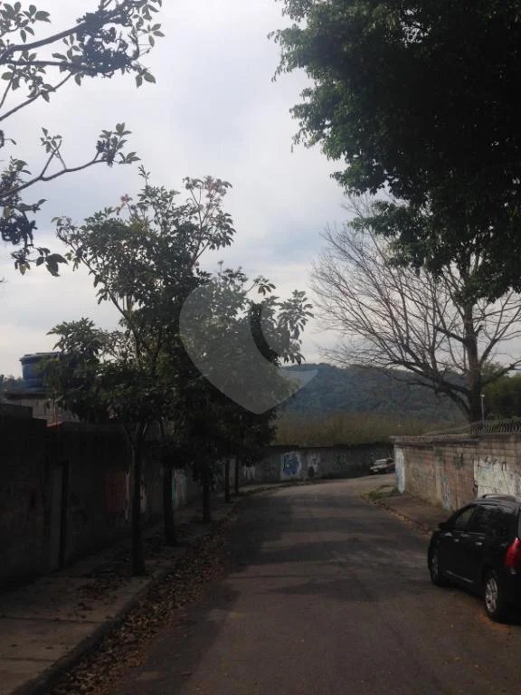 Loteamento à venda no condomínio xxxx, São Paulo - SP
