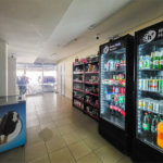 Apartamento - Saúde - 3 Quartos / Dormitórios - 1 Vaga - Venda / Compra