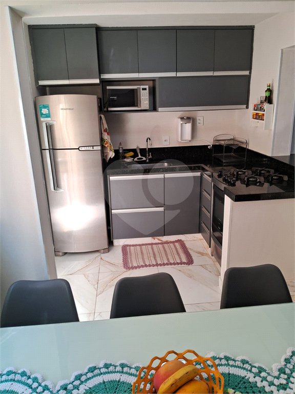 Casa de Vila à venda com 3 quartos, sendo 1 suíte, em Vila Pasti, Louveira, SP