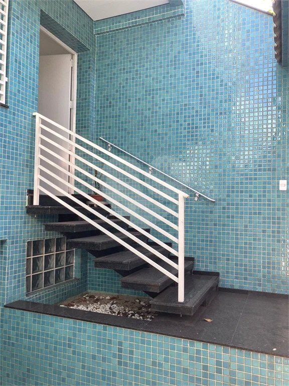 Sobrado à venda com 4 quartos, sendo 1 suíte, em Ipiranga, São Paulo, SP