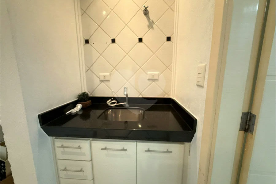 Casa à venda ou para alugar com 3 quartos, sendo 1 suíte, em São Dimas, Piracicaba, SP