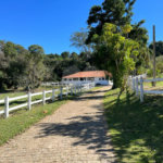 Lindo sítio a venda em Itatiba REF 968157