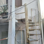Terreno à venda na Vila Mascote – 225 m²