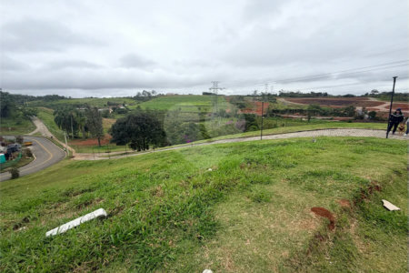 Condomínio Paradise Gardens 200 m² - Mogi das Cruzes/SP