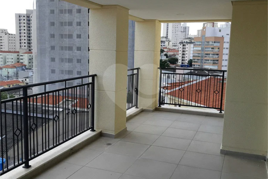 Apartamento para alugar com 3 quartos, sendo 1 suíte, em Jardim São Paulo(zona Norte), São Paulo, SP