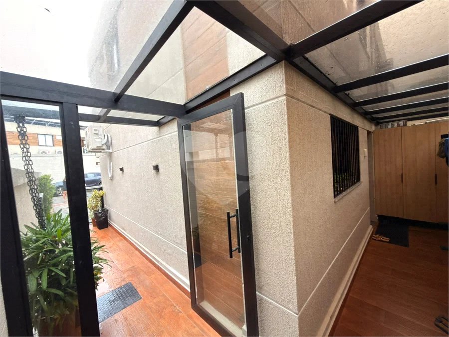 casa 3 quartos condomínio contemporâneo resort