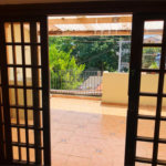 Prédio à venda em Jardim Peri, São Paulo, SP