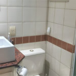 Oportunidade Imperdível: Conforto e Vista Privilegiada! ?Localizado estrategicamente em frente ao Tietê Plaza Shopping, este apartamento é o equilíbrio perfeito entre sofisticação e praticidade. 75m2 Área Útil com 3 Dorms , sendo 1 suite , com VAGA LIVRE DEMARCADA .