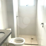 Venda Apartamento 3 Dormitórios (1 Suíte) - Prime América Residence - Piracicaba-SP