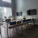 Apartamento Duplex à venda na saúde com 57m² e 1 vaga