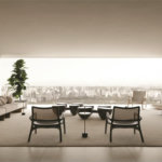 Cobertura Duplex Exclusiva nos Jardins | 614 m², 4 Suítes e 5 Vagas, Vista Livre