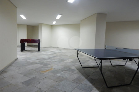 Aconchegante e privilegiado Apartamento!!!