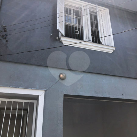 INCRIVEL OPORTUNIDADE ALTO DA MOOCA