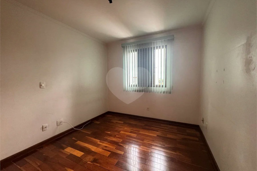 Apartamento Edificio Cabreuva -Bairro Alto- Piracicaba SP