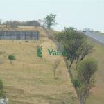 Rural Jardim Hikare São Carlos