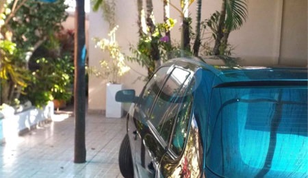 Casa à venda com 2 quartos, sendo 1 suíte, em Jardim Acapulco, São Carlos, SP