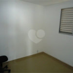 Apartamento no Condomínio Monte Nevada.