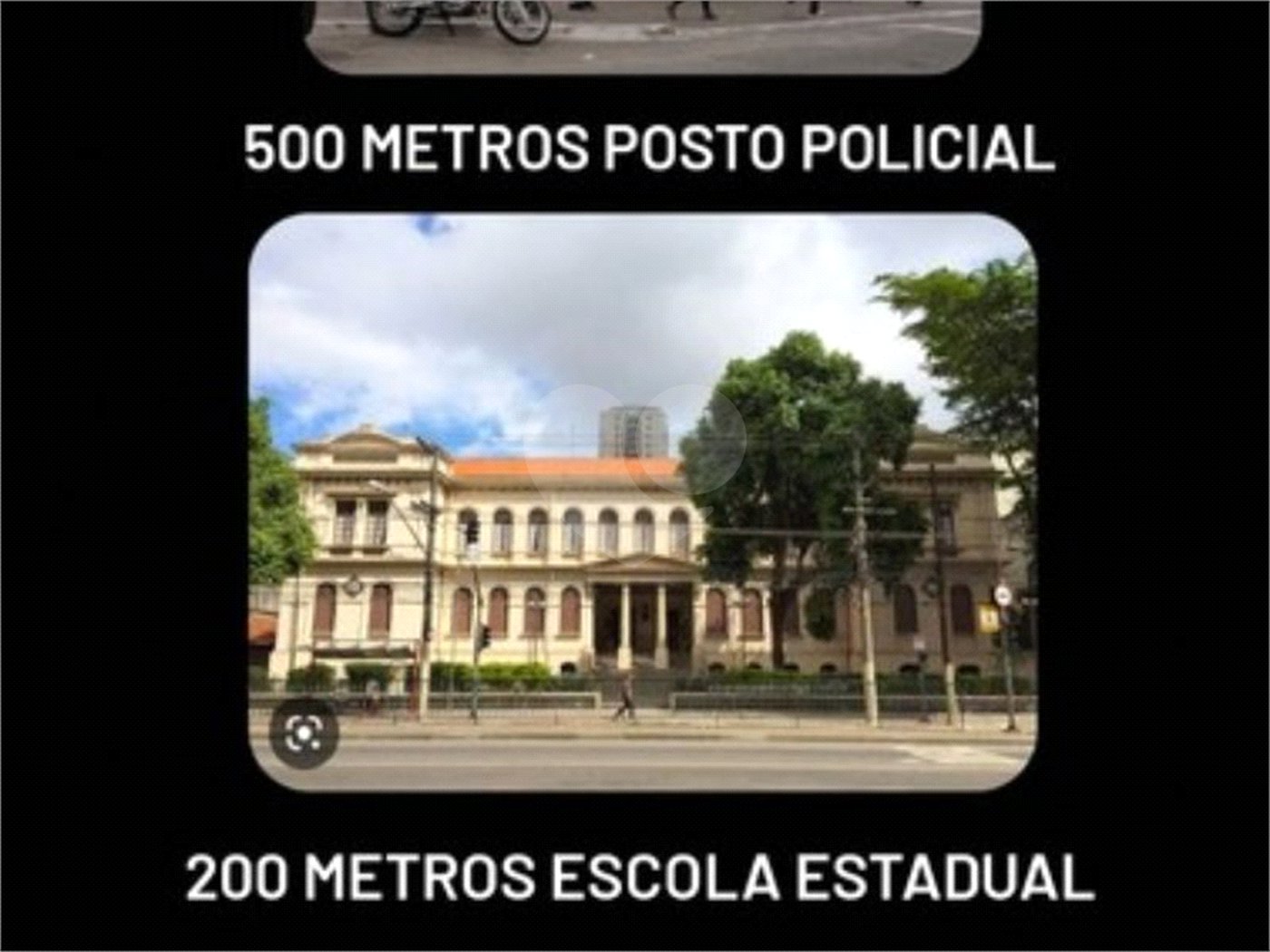 APARTAMENTO A VENDA EM SP BRÁS
