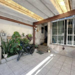 Casa à Venda | 112 m² | 3 dormitórios | 1 vaga no Bom Retiro!