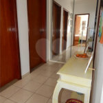 Casa a venda no Condominio Grape de Vinhedo em Vinhedo/SP