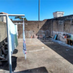 Casa térrea à venda – conforto e praticidade