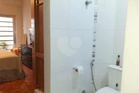 Apartamento Bela Vista