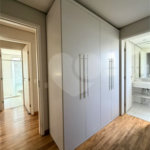 Apartamento à venda com 3 suítes em Vila Mariana, São Paulo, SP