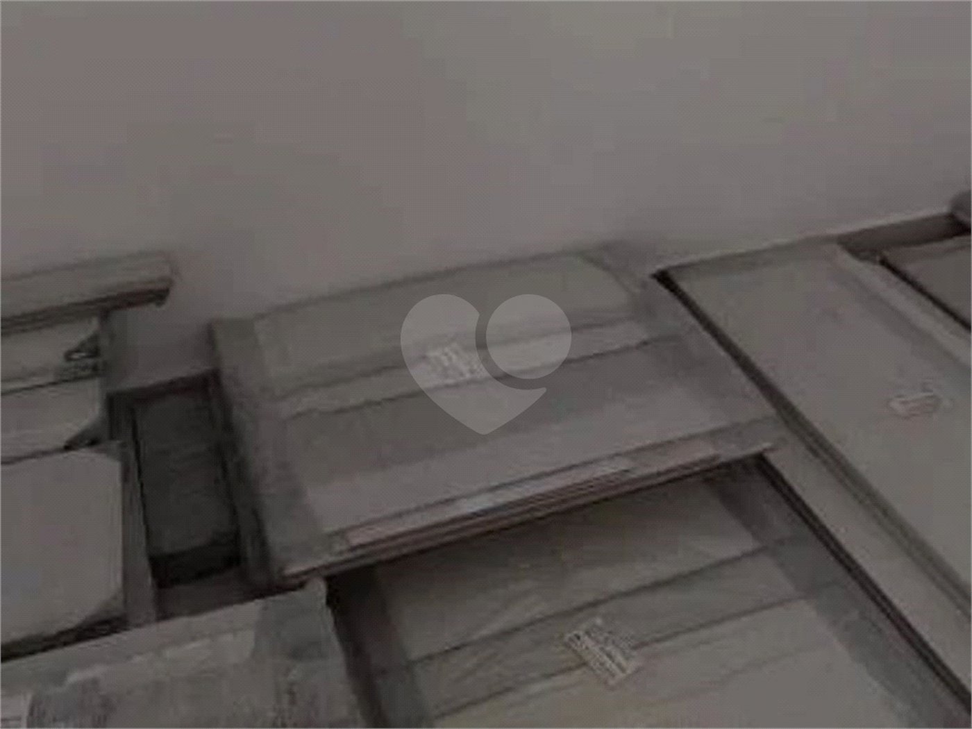 APARTAMENTO A VENDA EM SP VILA PRUDENTE