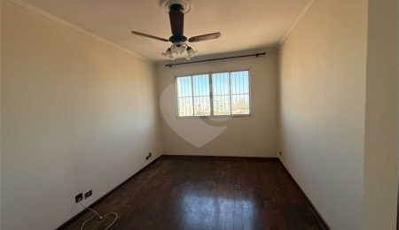 Apartamento à venda ou para alugar com 2 quartos em Cidade Alta, Piracicaba, SP
