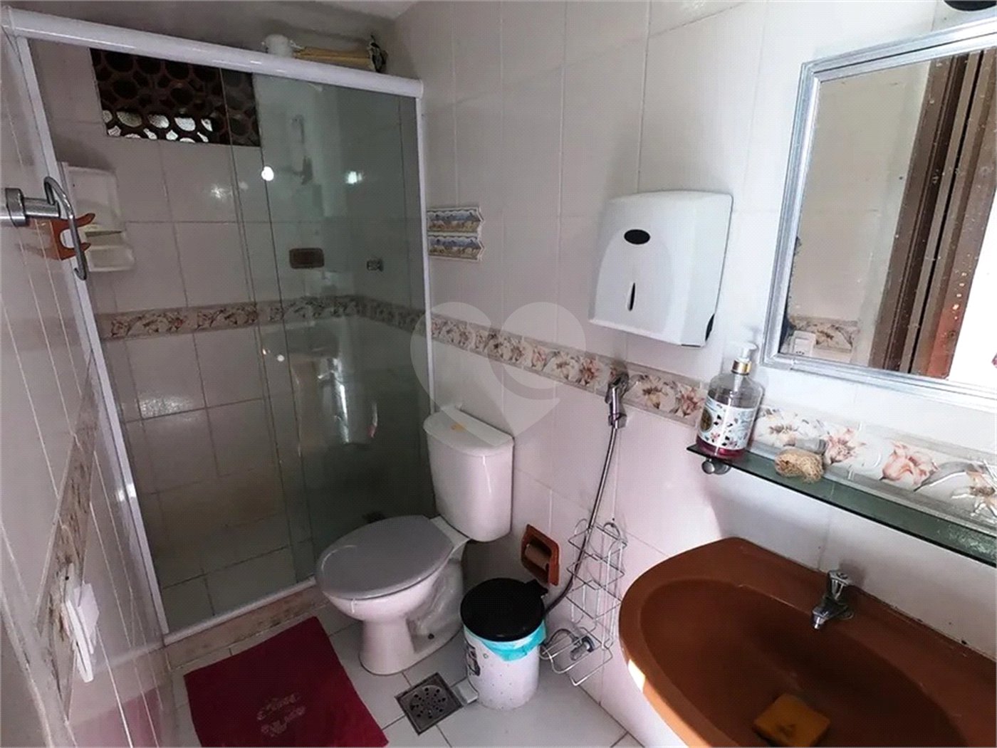 Cobertura Duplex para venda no Edificio Tarre Junior em Cabo Frio/RJ.