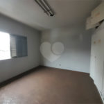Prédio Comercial na Av. São Carlos - Excelente Oportunidade no Centro da Cidade