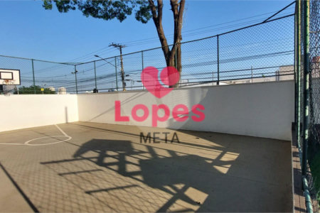 APARTAMENTO À VENDA JARDIM AQUARIUS, 82m², 2 DORMITORIOS, 1 SUITE, 1 VAGA SÃO JOSÉ DOS CAMPOS/SP