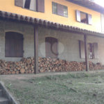 Casa à venda no Pico do Olho D'água em Mairiporã