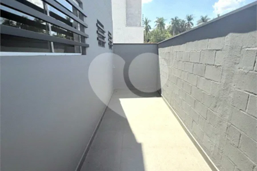 SALÃO COMERCIAL PARA ALUGAR – SANTA TEREZINHA | PIRACICABA/SP