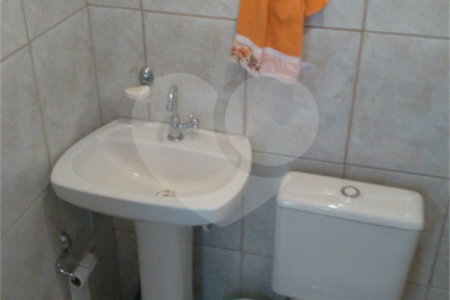 Casa à Venda no bairro Jacobucci!