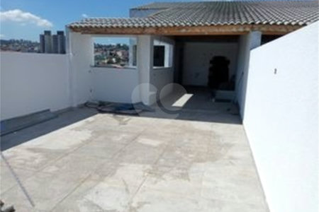 Apartamento com 140m² , 3 dormitórios , sendo 1 suíte , 2 vagas , á venda na Vila Pires , em Santo André.