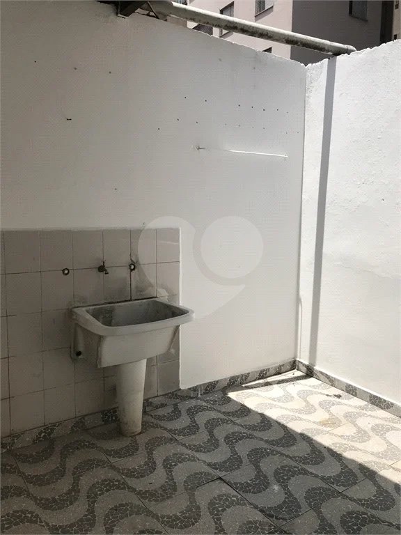 Casa com salão para Venda no Jardim Umarizal.