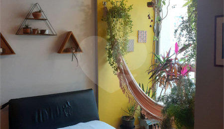 Apartamento à venda com 3 quartos em Campos Elíseos, São Paulo, SP
