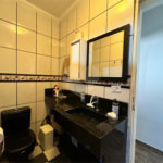 Aconchegante casa térrea com 2 quartos , à venda em Santa Terezinha - Piracicaba - SP.