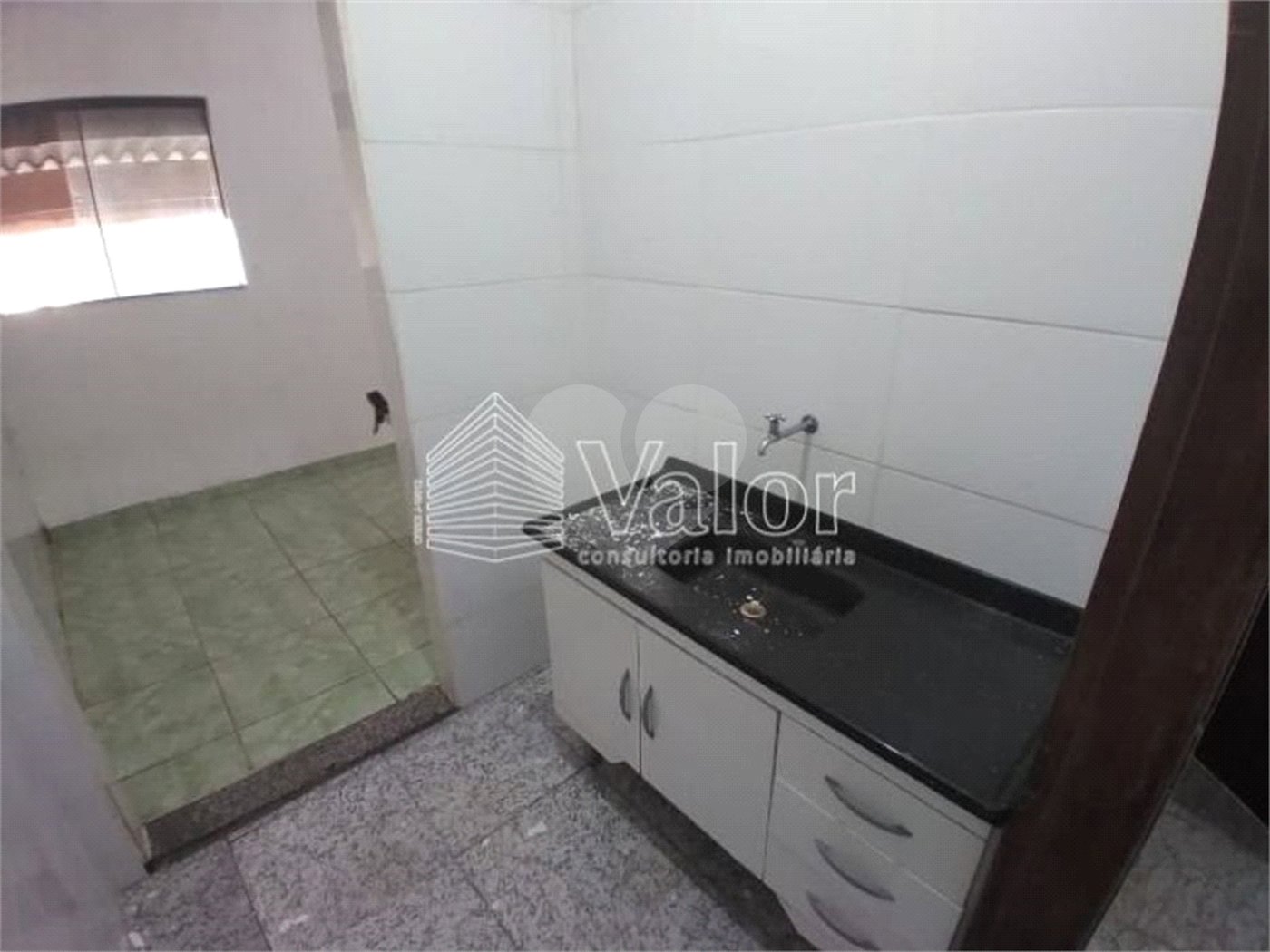 Casa à venda – Cidade Aracy (Residencial)